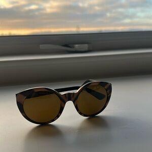Ralph Lauren Sunglasses